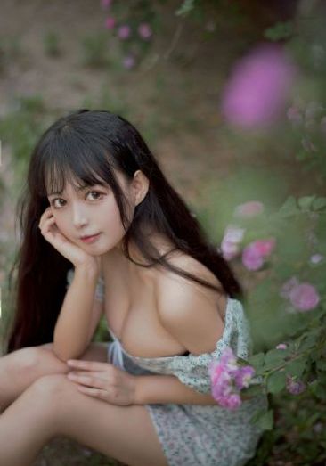 麻豆剧传媒精品一区_720电影免费在线