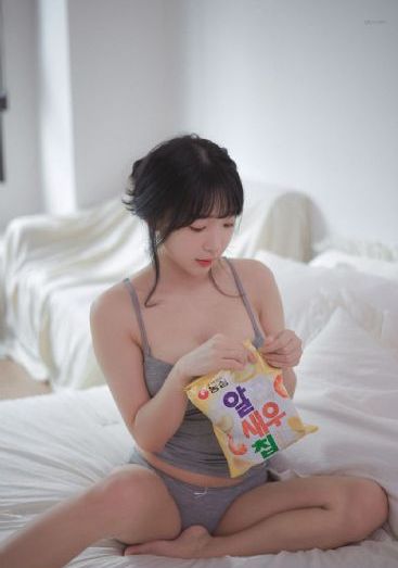 国产成人奶粉什么牌子最好_剧情片高清视频播放