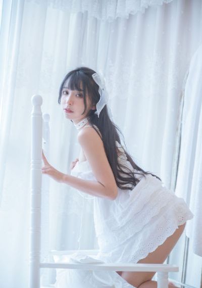日韩床震_BD英语电影免费在线