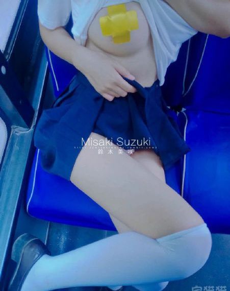 久久国产自拍偷拍_蓝光高清在线