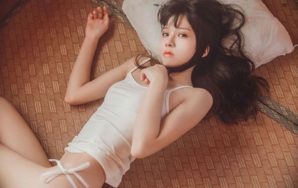 欧美亚洲精品免费高清_高清在线观看完整版