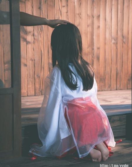 欧美小女孩头像沙雕_1080在线播放观看