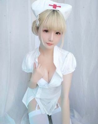 亚洲日韩大老色_全集高清在线观看