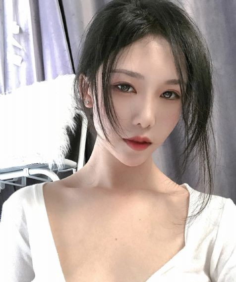 国产在线资源自拍_1080免费电视剧