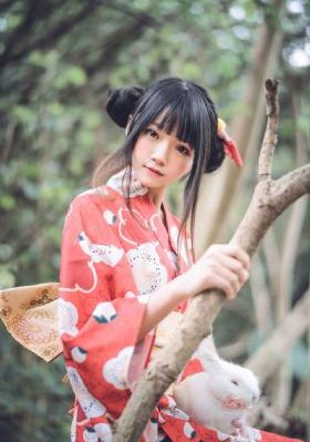 日韩三级片自拍_1080P电影免费在线