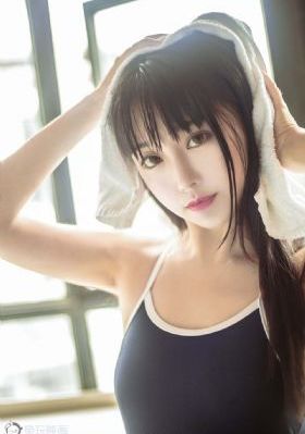 国产超声手术刀厂家排名_剧情片日韩电影在线