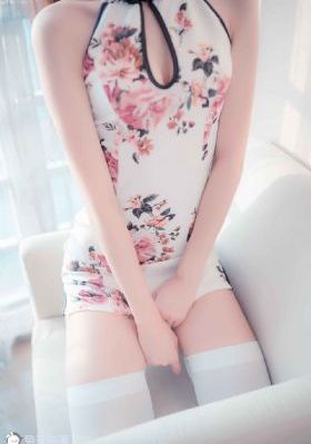 国产种子市场占有率_1080P在线观看