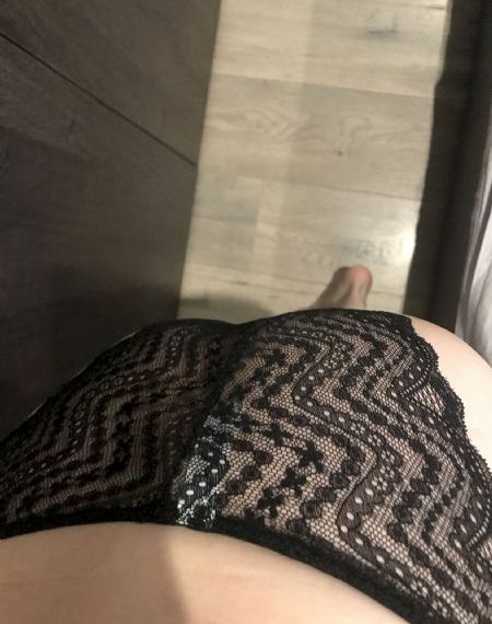 黑人与中国少妇xxoo_1080免费在线播放