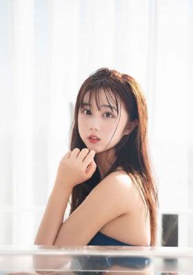 国产乱视频伦在线观看_720免费全集观看