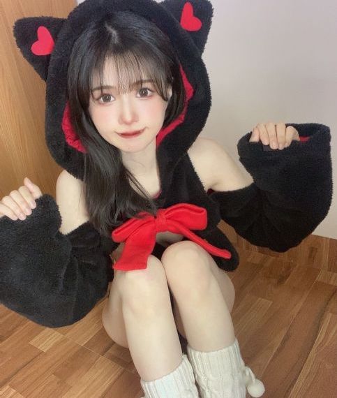 亚洲日韩二区av_BT种子下载