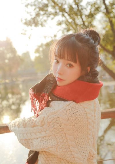 国产mini婴儿车_BD国语韩国电影在线观看
