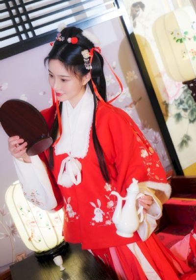 北京安慧里一区二手房_720高清视频观看