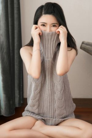 日韩剧情片在线播放_超清电影完整版