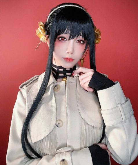 欧美性色大屁股院线_高清免费在线播放