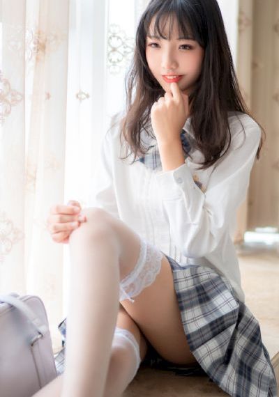 潜入搜查