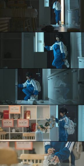 国产艳妇av在线观看_JVID性感写真