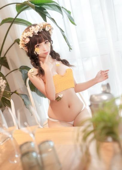 日本理伦少妇4做爰