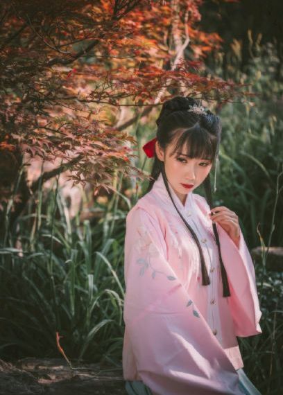 欧美母乳在线_超清完整版观看