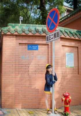 国内精品久久久久国产盗摄_国语版在线观看免费