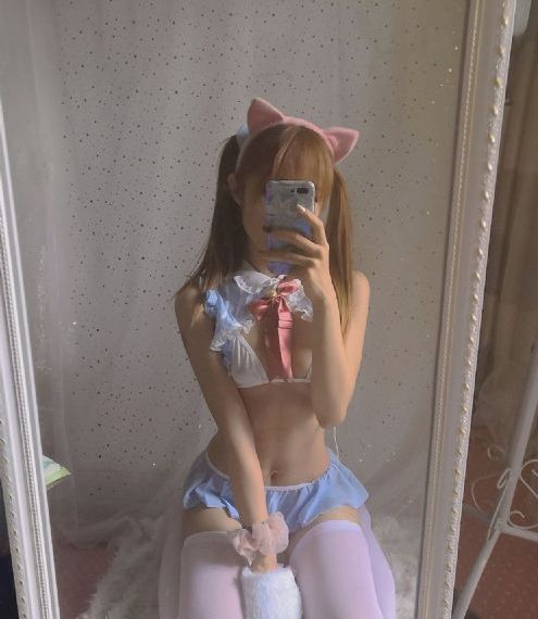 少妇之白洁2无删减版全文阅读_国产剧全集免费观看