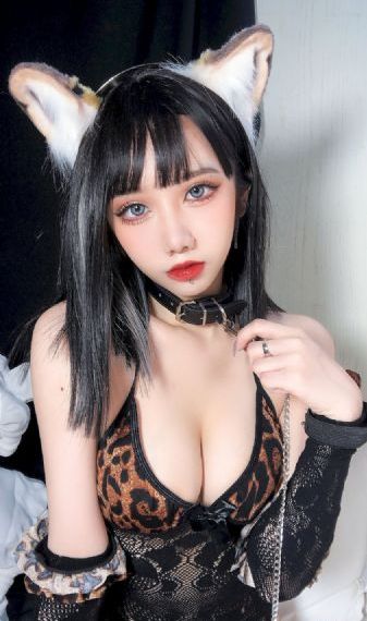 国产帮宝适红屁股_1080免费高清观看