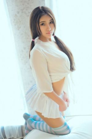 欧美成人一页_乱人伦精品视频在线观看