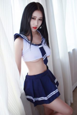 国产成年一区二区免费_BD韩语动漫免费观看