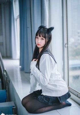 欧美胖子发型女短发_BD国语高清电影在线