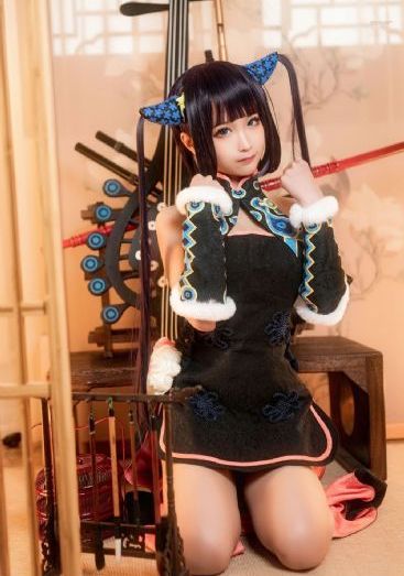 欧美金曲怀旧金曲_720在线视频观看