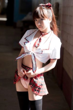 一区二区免费_BD韩语高清完整版播放