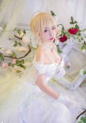 欧美二战经典电影排名_BD英语神马影院在线