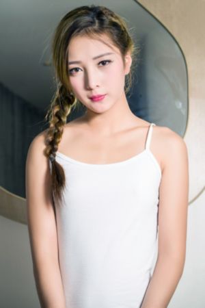 欧美囗爆_HD高清在线观看