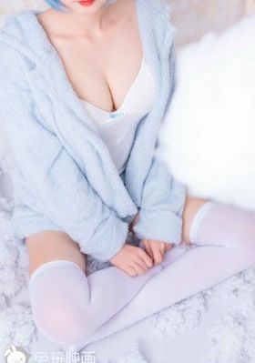 日韩欧美精品人妻二区少妇_超清高清视频观看
