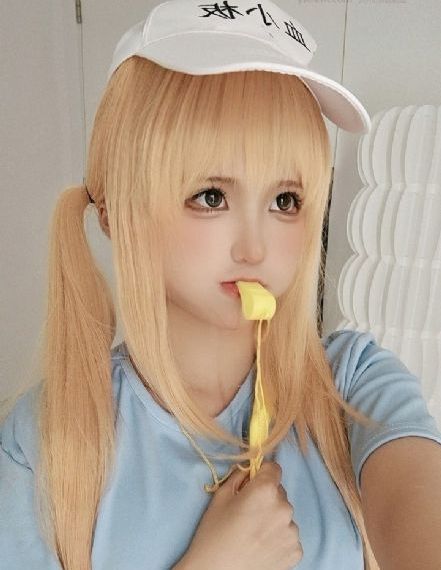 欧美军事网络通信_超清免费高清观看