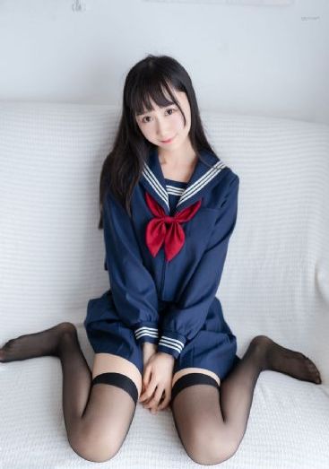 星辰之家泰剧在线观看全集免费