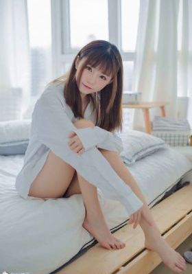 国产av嫩草_超清手机在线观看