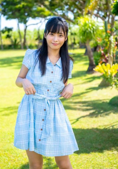 91色屁屁ts人妖系列二区_BD英语电影免费在线