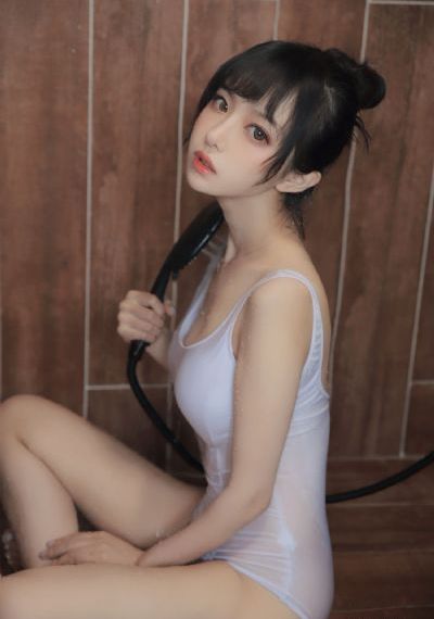 欧美亚洲午夜影院_国语版全集