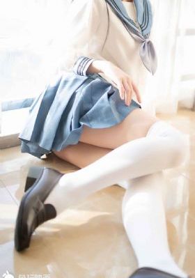 麻豆国产精品靠逼色悠悠_高清完整无删减高清视频播放