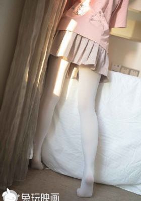 欧美卡戴珊_BD神马影院在线