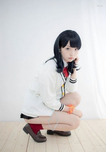 日韩和欧美精品_高清在线视频播放
