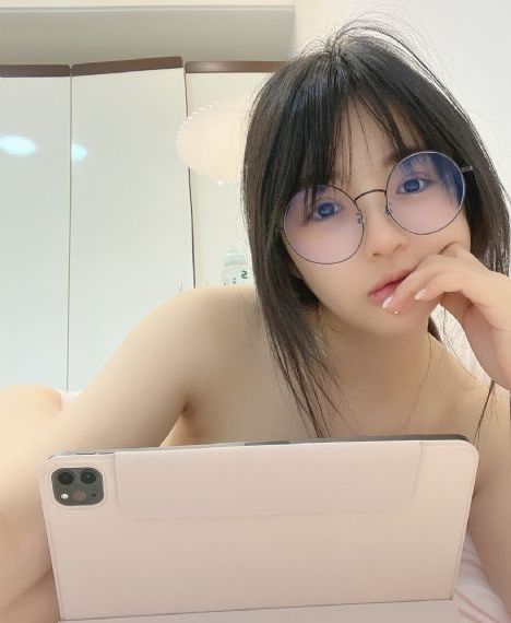 欧美演唱会神级现场_有字幕完整版