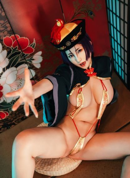 西西欧美写真艺术阴道_蓝光高清视频播放