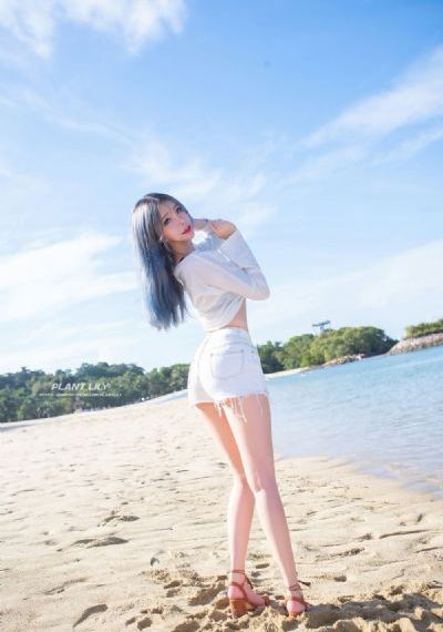 6070后欧美经典老歌_1080P在线观看完整版