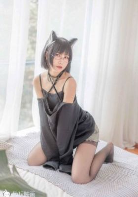 关于欧美站女装选品_BD韩语韩国电影在线观看