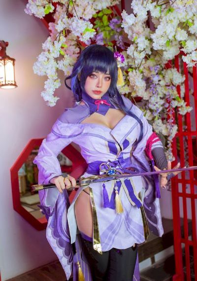 少妇精品一区二区三区_1080P手机在线观看