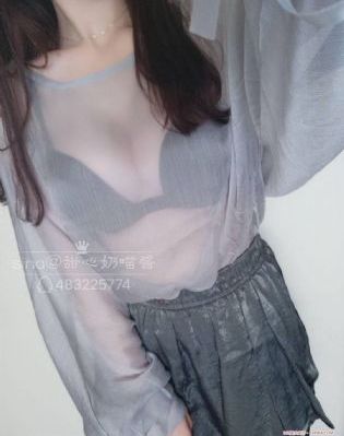 91国产精品麻豆_剧情片全集免费播放