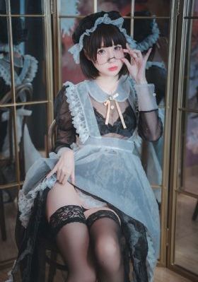 欧美日aa_4K天堂在线