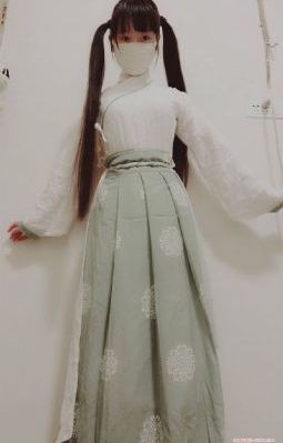 野花社区视频1_1080免费观看超清