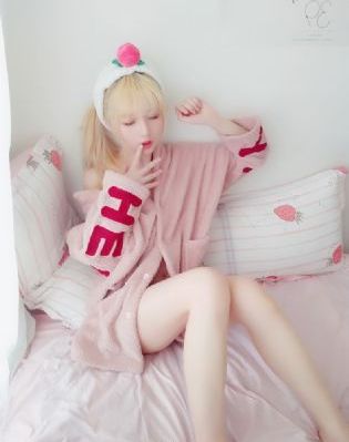 精品人妻无码视频中文_1080P免费高清观看